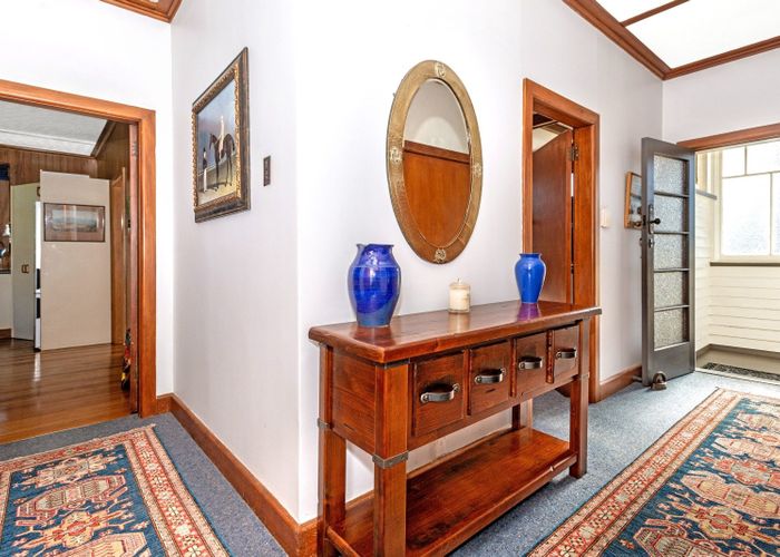  at 7 Domett Street, Whataupoko, Gisborne