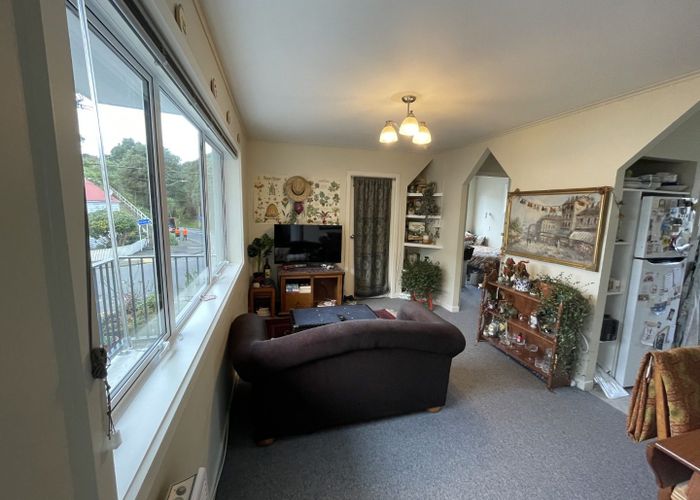  at 1/340 Tinakori Road, Thorndon, Wellington, Wellington