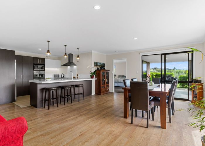  at 2246 Cove Road, Kaiwaka