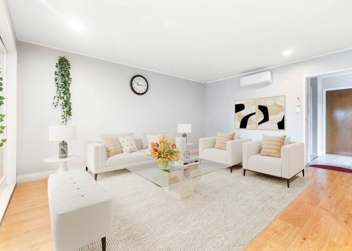  at 2/232 St George Street, Papatoetoe, Manukau City, Auckland