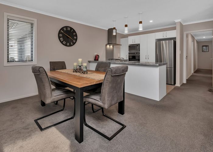  at 5 Suncrest Lane, Port Whangarei, Whangarei, Northland