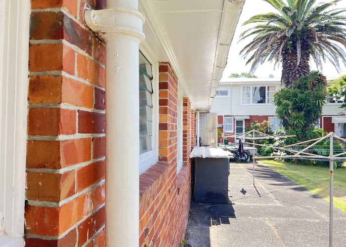  at 27A Liverpool Street, Epsom, Auckland City, Auckland