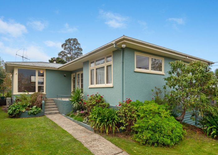  at 22 Oxford Street, Oamaru, Waitaki, Otago