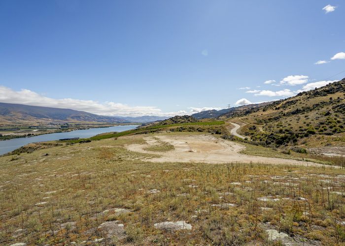  at 288 Bendigo Downs Road, Cromwell, Central Otago, Otago