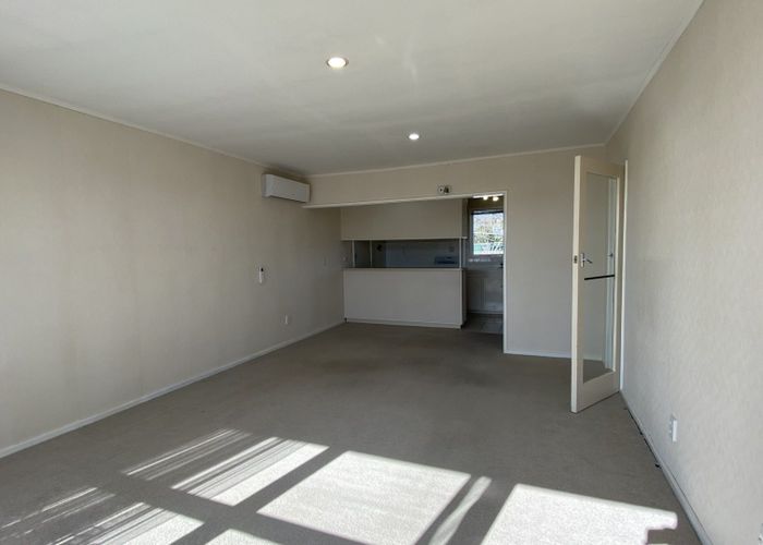  at 201a Maxwell Road, Redwoodtown, Blenheim, Marlborough