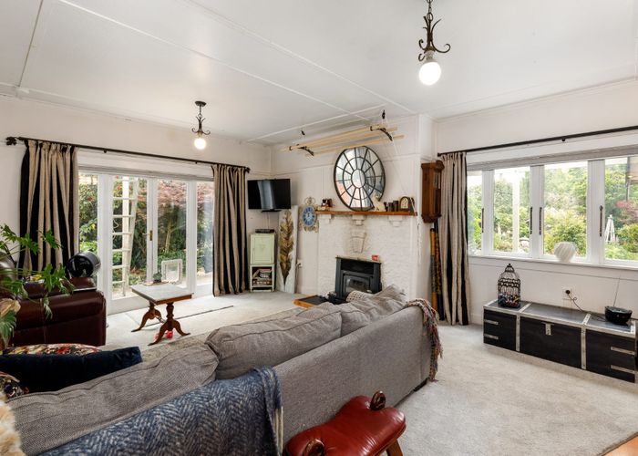  at 1 Brian Bary Street, Redwoodtown, Blenheim, Marlborough