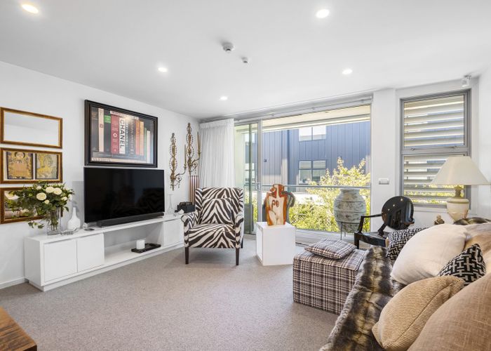  at 8/31 Chester Street West, City Centre, Christchurch City, Canterbury