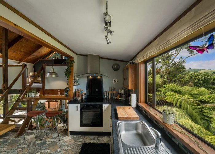  at 8631B State Highway 2, Waikino, Waihi, Hauraki, Waikato