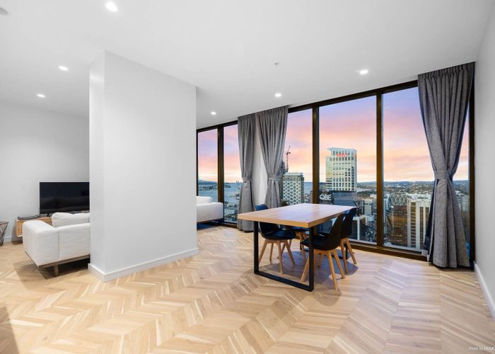 at 3003/51 Albert Street, City Centre, Auckland City, Auckland