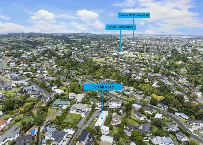  at 2/59 Pah Road, Cockle Bay, Manukau City, Auckland