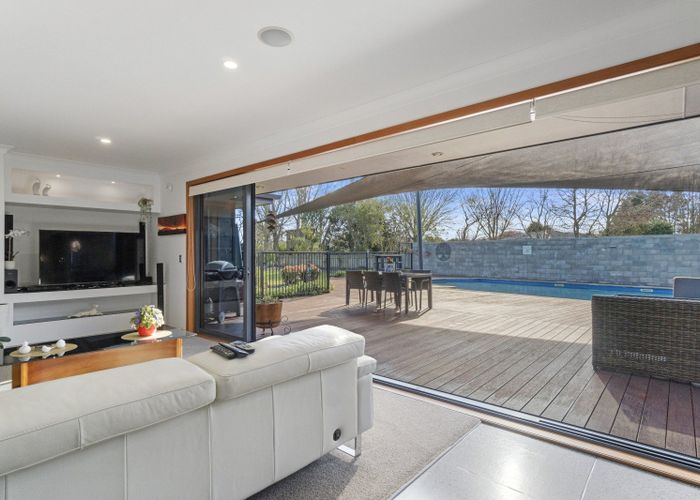  at 30A Willow Brook Lane, Te Kowhai