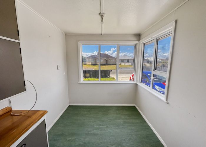  at 17 Akatea Street, Gonville, Whanganui, Manawatu / Whanganui