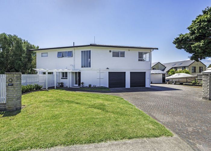  at 30 First View Avenue, Beachlands, Manukau City, Auckland