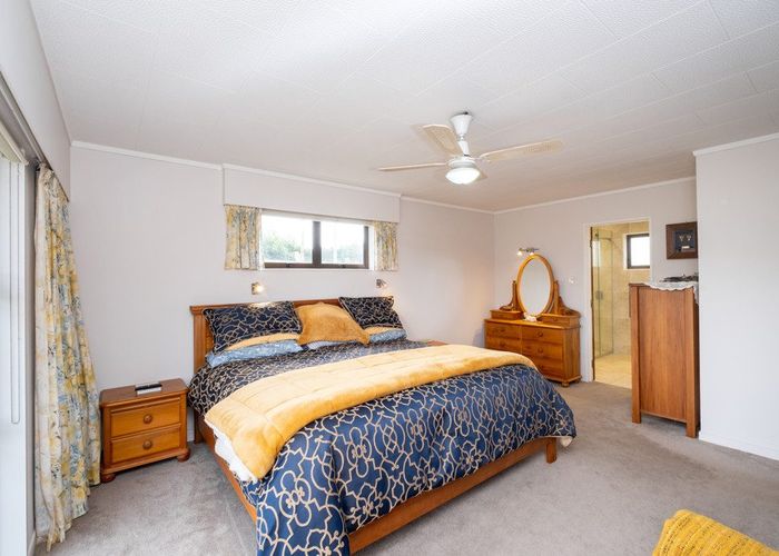  at 174 Moteo Pa Road, Puketapu, Hastings, Hawke's Bay