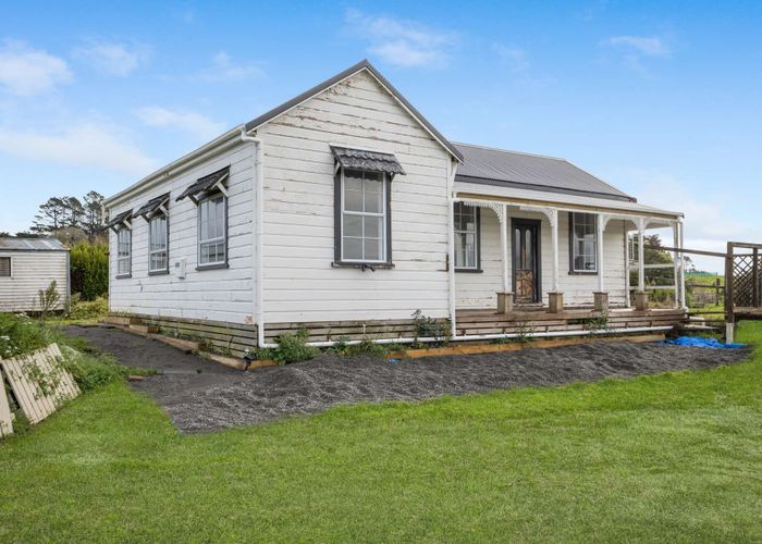  at 2634 Mountain Road, Stratford, Stratford, Taranaki