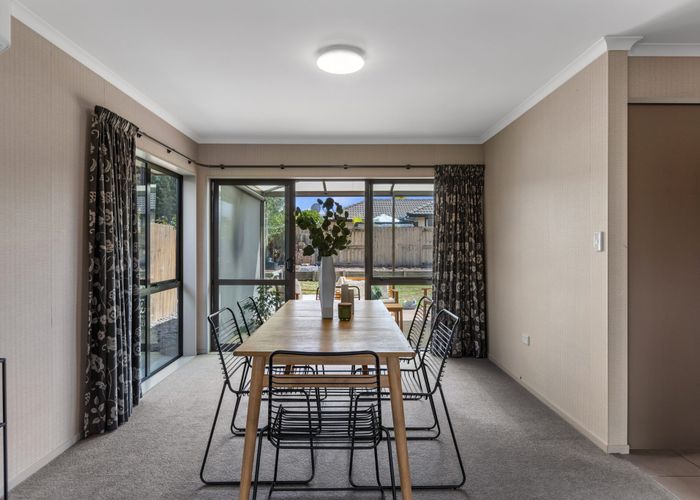  at 90 Twin Oak Avenue, Papamoa Beach, Papamoa