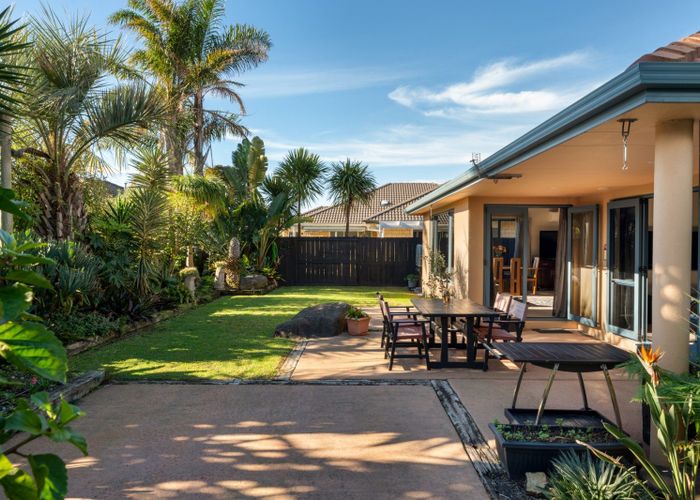  at 34 Kahira Crescent, Papamoa, Tauranga, Bay Of Plenty