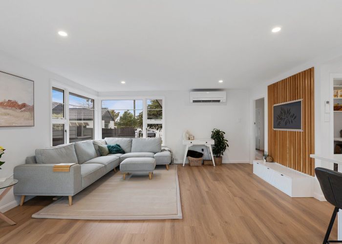  at 195 Rutland Street, St. Albans, Christchurch City, Canterbury
