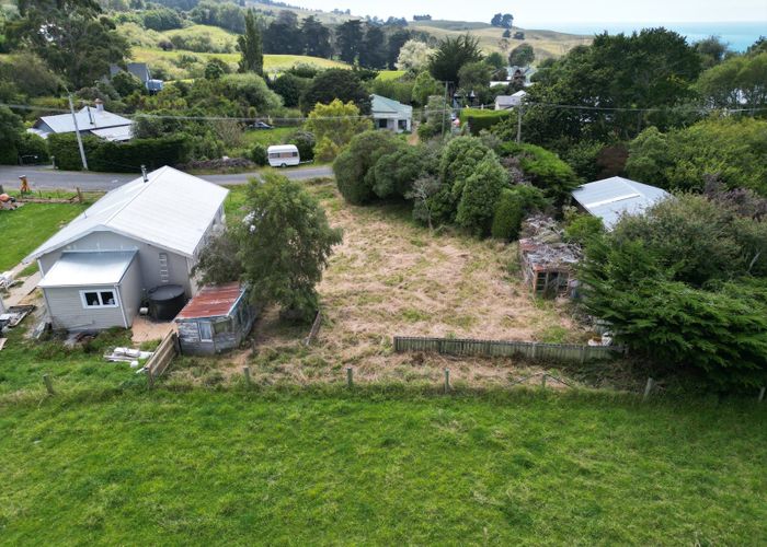  at 24 Kilgour Street, Waitati, Dunedin, Otago