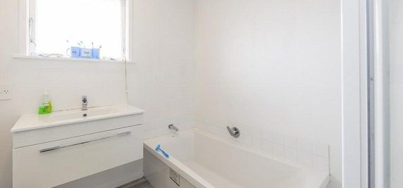  at 1/242 Shirley Road, Papatoetoe, Manukau City, Auckland