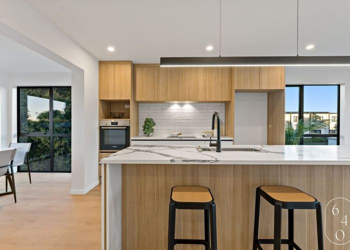  at 640 Mount Wellington Highway, Mount Wellington, Auckland City, Auckland