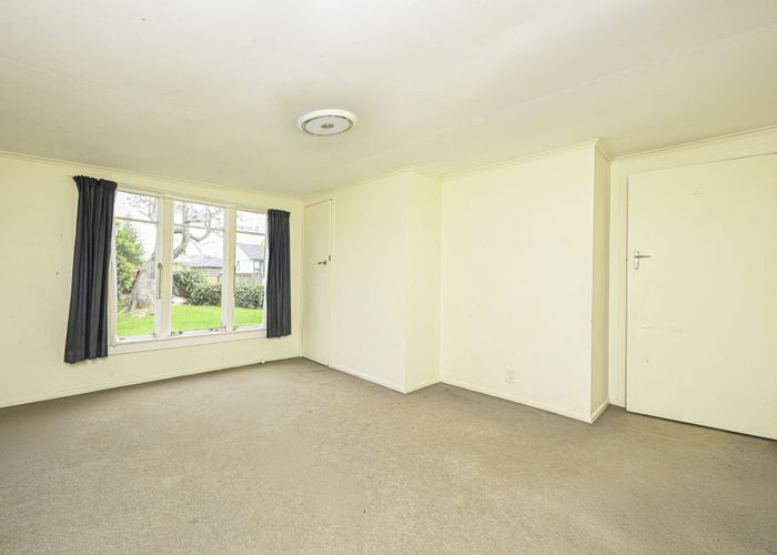  at 22 Elizabeth Avenue, Papatoetoe, Auckland