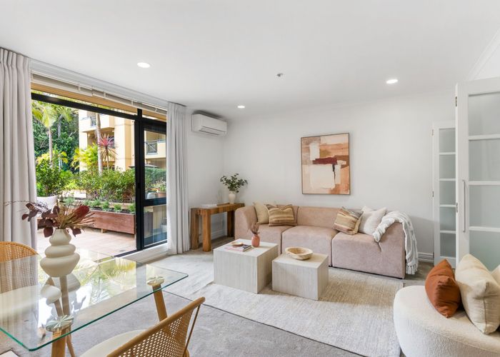  at 10/9 Bute Road, Browns Bay, North Shore City, Auckland