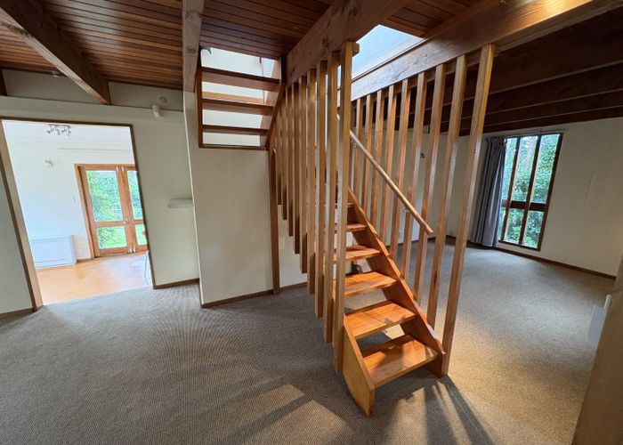  at 14 Karamu Street, Ngaio, Wellington, Wellington