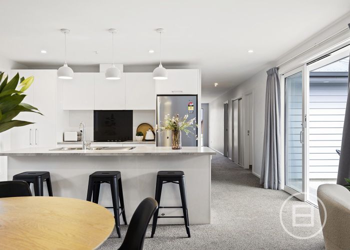  at 74 Jack Hanley Drive, Jacks Point, Queenstown