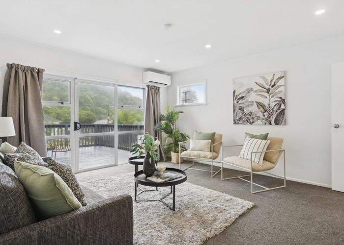  at 55 Lees Grove, Wainuiomata, Lower Hutt, Wellington