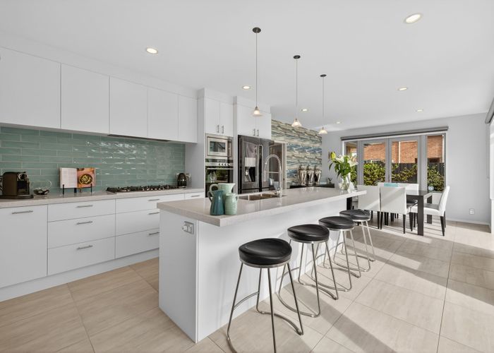 at 1A Westburn Terrace, Burnside, Christchurch City, Canterbury