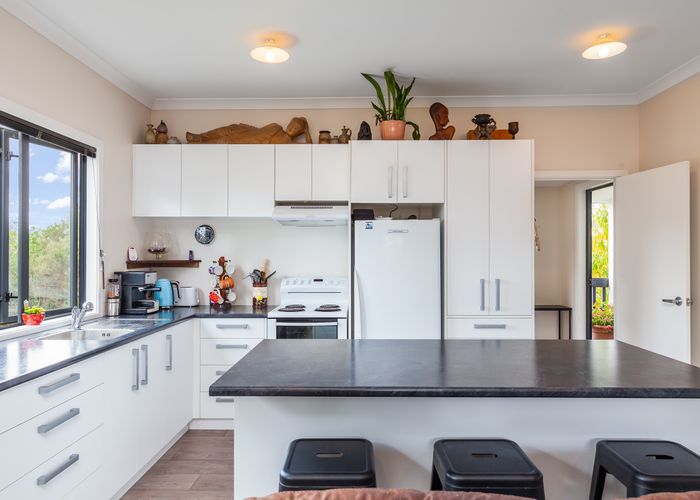  at 8 CORONATION ST, Wellsford, Auckland 