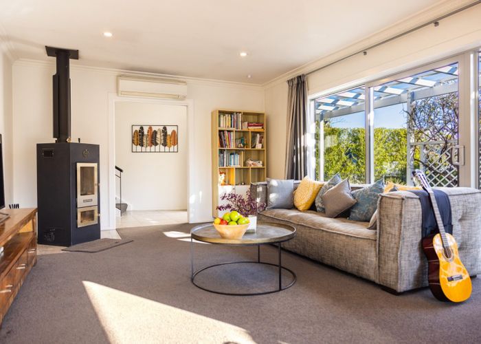  at 180 Maidstone Road, Avonhead, Christchurch City, Canterbury