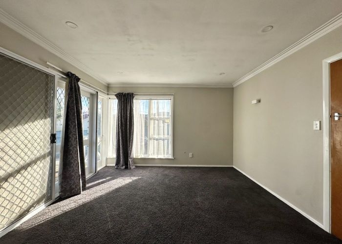  at 15 Gordon Street, Avalon, Lower Hutt, Wellington