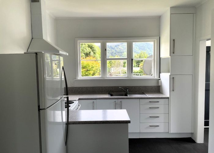  at 17A Savage Crescent, Upper Hutt, Upper Hutt, Wellington