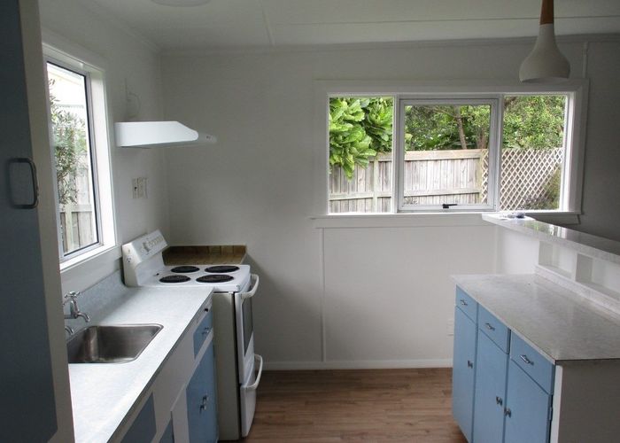  at 25 Heperi Street, Waikanae Beach, Kapiti Coast, Wellington