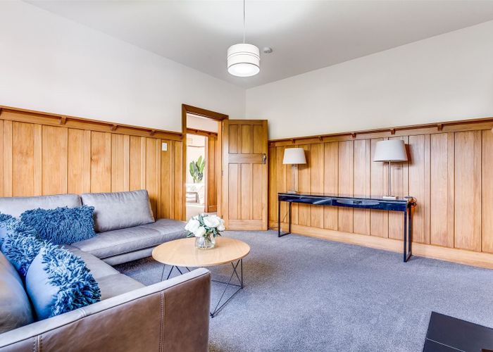  at 248 Milton Street, Sydenham, Christchurch City, Canterbury