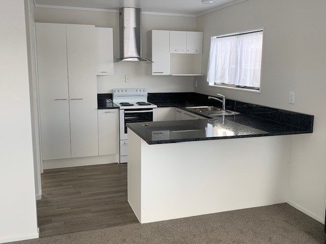  at 4/135 Fraser Street - AVENUES, Avenues, Tauranga, Bay Of Plenty