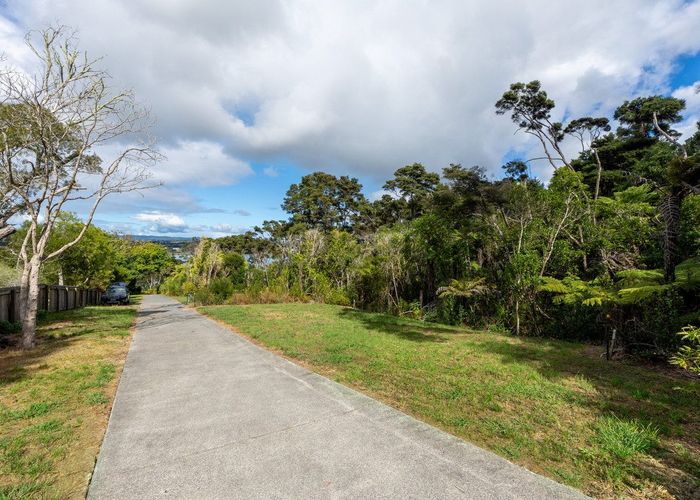  at 5 Te Ara O Ngakeiha, Fitzroy, New Plymouth, Taranaki