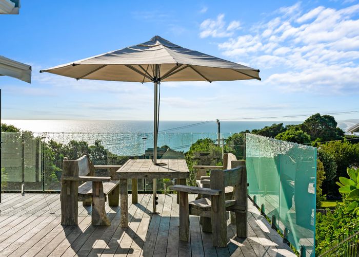  at 3 Edwin Mitchelson Road, Muriwai Beach, Rodney, Auckland