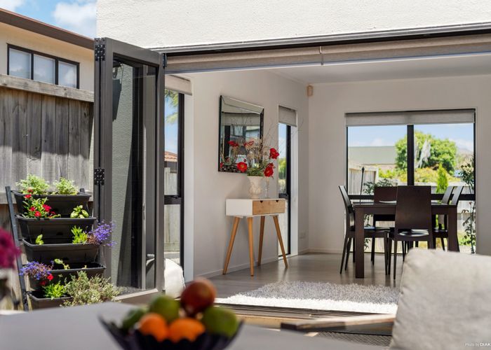  at 3 Bluefin Way, West Harbour, Auckland