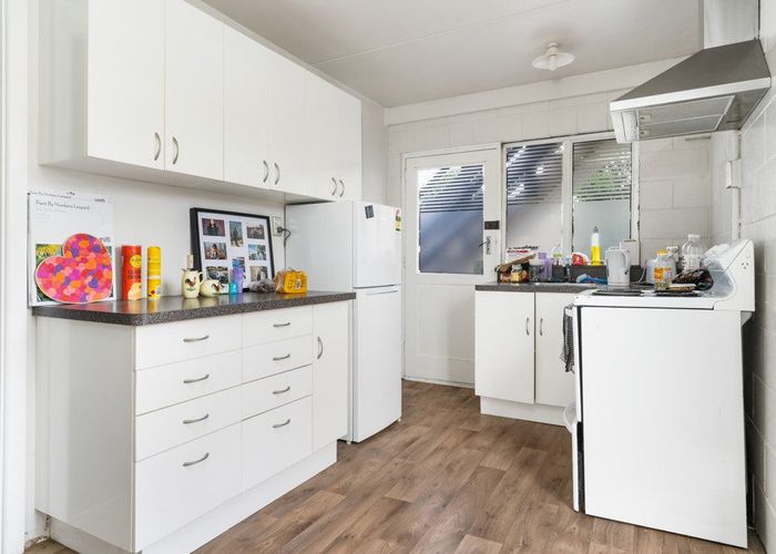  at 26 Stoneyhurst Street, St. Albans, Christchurch City, Canterbury