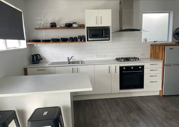  at 7/3 School Road, Plimmerton, Porirua, Wellington