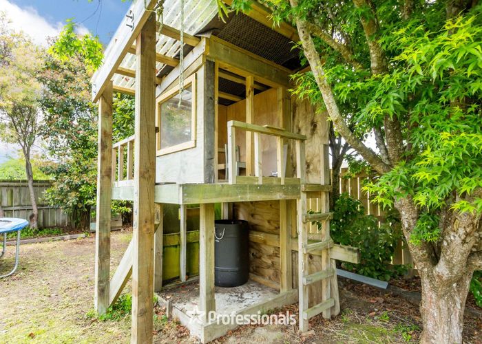  at 8 Maher Street, Elderslea, Upper Hutt
