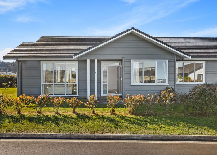  at 5 Aro Mato Place, Huapai, Rodney, Auckland