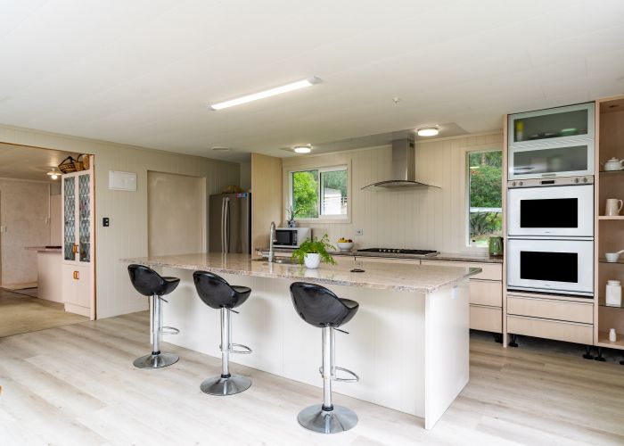  at 443 Pahi Road, Pahi, Paparoa