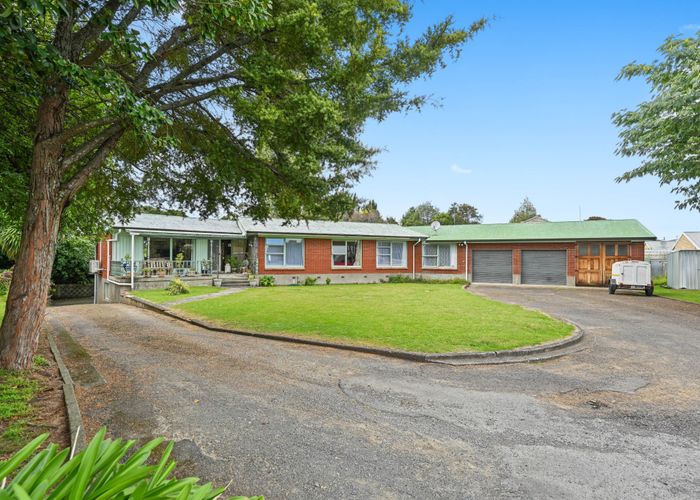  at 22A Dawson Street, Hamilton East, Hamilton, Waikato