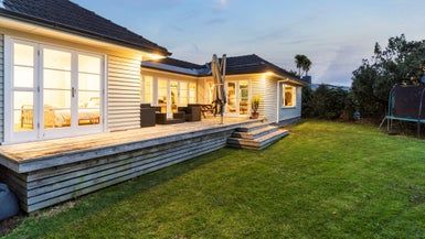  at 20A Princes Street, Otahuhu, Auckland