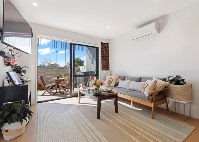  at 66 Katikati Drive, Manurewa, Manukau City, Auckland