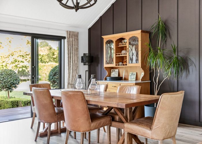  at 14A Parklea Drive, Tamahere, Waikato, Waikato